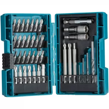 Makita B-54106 gereedschapaccessoire