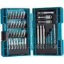 Makita B-54106 gereedschapaccessoire
