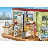 Actie/avontuur Playmobil Action 71616 veelkleurige speelset