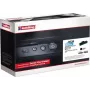 Edding EDD-3039 tonerpatroon 1 stuk(s) compatibel zwart (18-3039)