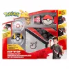 Pokemon Bandolier Eevee serie 5, figuur