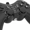 Sbox GP-2011 gamepad voor pc/PS3/Android TV