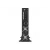 Uninterruptible power supply Armac R/1000I/PWS