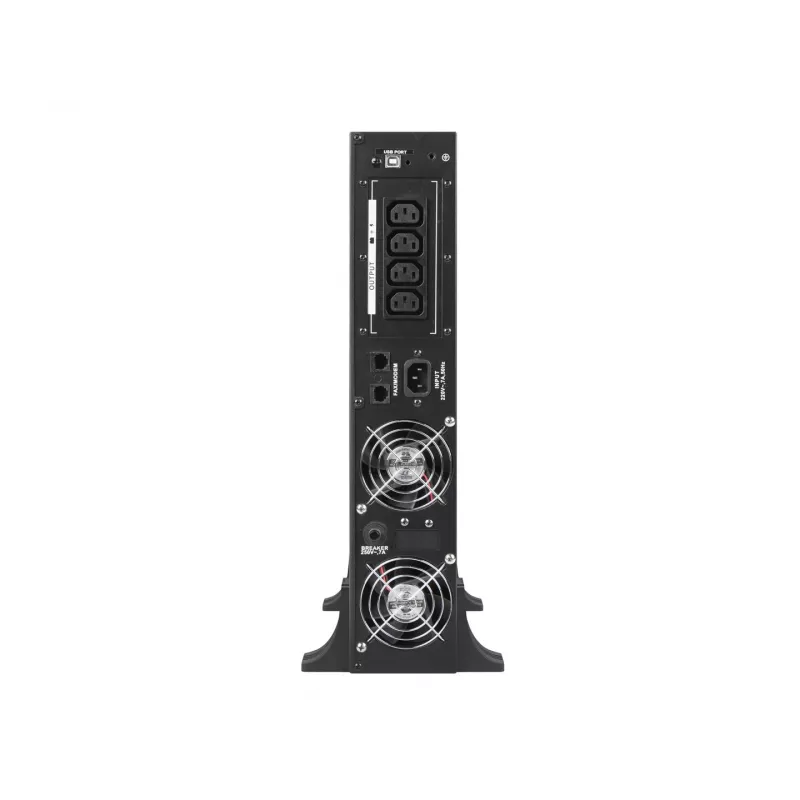 Uninterruptible power supply Armac R/1000I/PWS