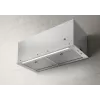 Elica FOLD S IX/A/72 inbouw roestvrij staal 710 m3/h B