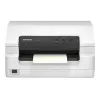 Printer Epson PLQ-35 passbook-printer snel stil wit