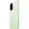 Xiaomi Redmi A5 4G Dual Sim 4GB RAM 128GB groen