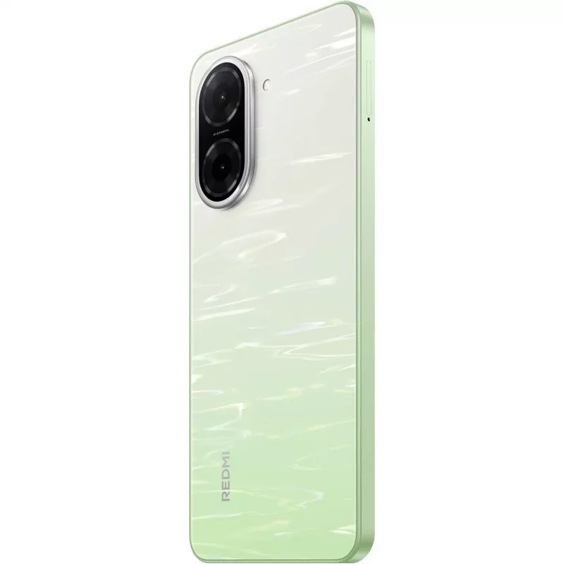 Xiaomi Redmi A5 4G Dual Sim 4GB RAM 128GB groen