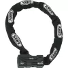ABUS Extreme Plus 59 zwart 140 cm kettingslot (56559)