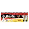 Wegwerpbatterij AA Camelion LR6-BP10