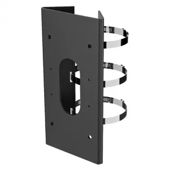 Montagebeugel Hikvision DS-1475ZJ-SUS (zwart) indoor zwart 10kg