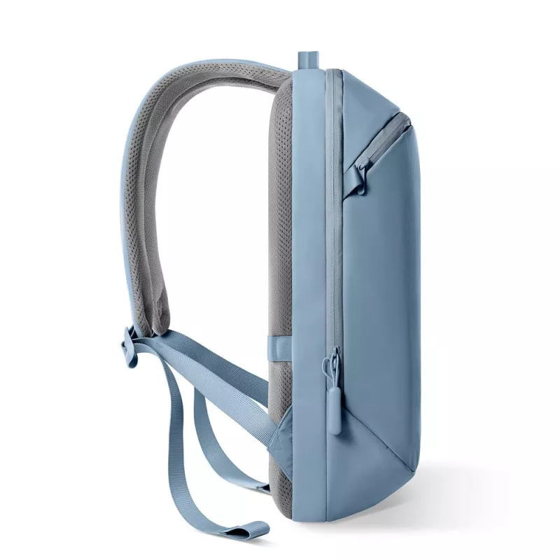 XD DESIGN Air rugzak blauw P706.3215