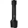 Ledlenser P6R Work zwart handzaklamp LED