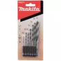 Makita D-62371 boor