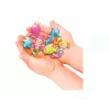 SIMBA Aqua Gelz Set Magic Mermaids speelset, model 106322568, knutselset met wateractieve gelkralen