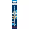 Expert HEX-9 Multi Construction betonboor Ø 5 mm 1 stk. (2608902348)