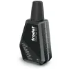 Trodat 87987 accessoire voor bedrijfsstempel (87987)