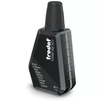 Trodat 87987 accessoire voor bedrijfsstempel (87987)