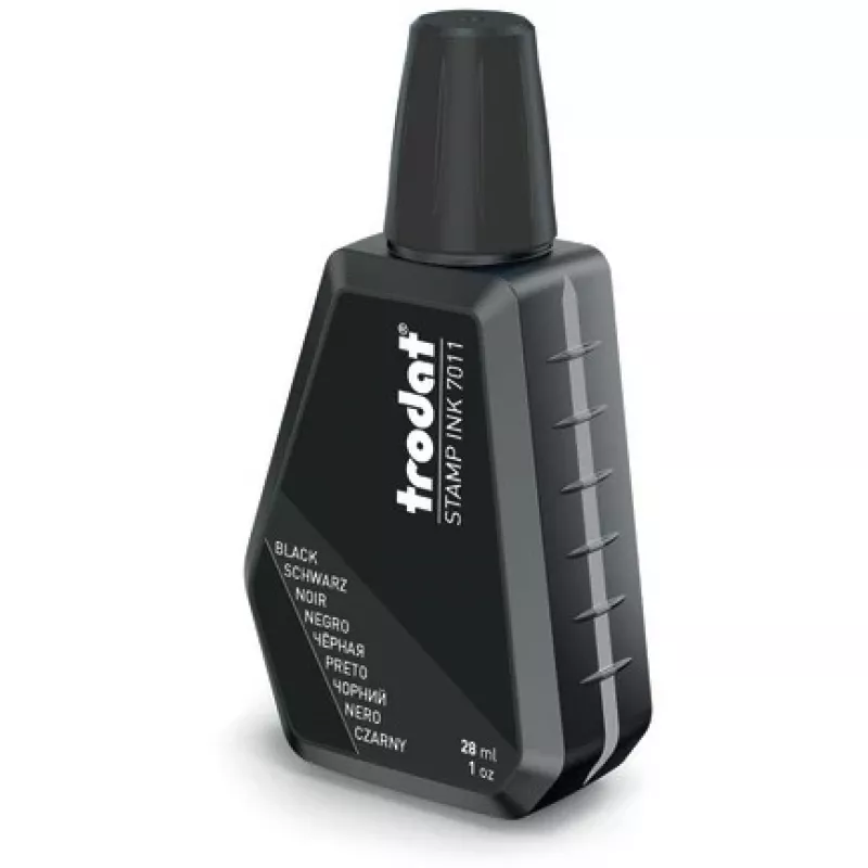 Trodat 87987 accessoire voor bedrijfsstempel (87987)
