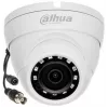 Dahua Technology Lite HAC-HDW1800M beveiligingscamera dome IP bewakingscamera buiten 3840 x 2160 pixel plafond