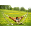 Amazonas Frame Troja voor hangmat AZ-40