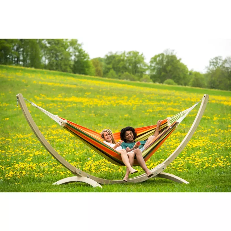 Amazonas Frame Troja voor hangmat AZ-40