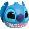 Disney Stitch Jumbo Mystery Capsule, speelfiguur