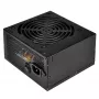 Voeding Silverstone SST-ET650-B v1.4 650 W