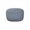 Hoofdtelefoon Denver TWE-47