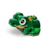 LEGO CREATOR 3 IN 1 31377 schildpad met waterlelie
