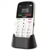 Mobiele telefoon Gigaset GL395 2,2 inch