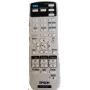 Epson 2181788 afstandsbediening IR draadloos projector druktoetsen