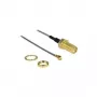Coaxkabel DeLOCK 88816