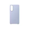 Samsung EF-VS937PLEGWW Kindsuit Case hoes voor Galaxy S25 Edge, lichtblauw