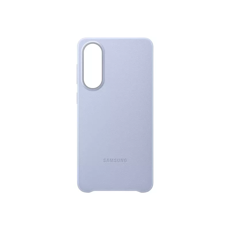 Samsung EF-VS937PLEGWW Kindsuit Case hoes voor Galaxy S25 Edge, lichtblauw