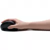 INCA muis IWM-279G Vertical, draadloos, 1600 DPI, grijs retail