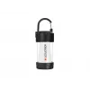 Op batterij werkende campinglantaarn Ledlenser ML4 Warm Light