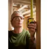Stanley STHT37233-0 Control Lock rolmaat, 10 m