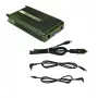 Voeding Panasonic CF-LND8024FD auto zwart