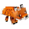LEGO MINECRAFT 21588 De vos