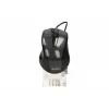 A4Tech N-500F muis kantoor rechtshandig USB Type-A V-Track 1600 DPI