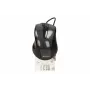 A4Tech N-500F muis kantoor rechtshandig USB Type-A V-Track 1600 DPI