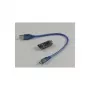 ALLNET ALL-D-3 accessoires voor ontwikkelborden (ALL-D-3)