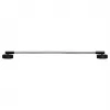 Activejet LED-wandlamp AJE-LIVIO NW