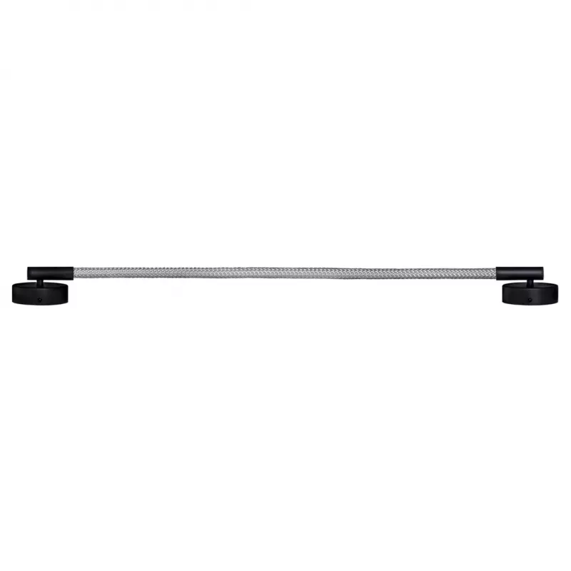 Activejet LED-wandlamp AJE-LIVIO NW