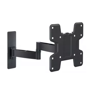 Muurbeugel PFW 2040 Vogel's 19-43 inch 200x200 16 kg 3-PP