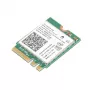 Lenovo 4XC0R38452 laptopvervangingsonderdeel WWAN-kaart