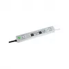 Synergy21 voeding - CC-driver 350mA, accessoirekabel 3 meter