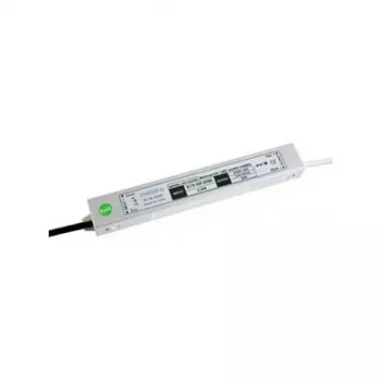 Synergy21 voeding - CC-driver 350mA, accessoirekabel 3 meter
