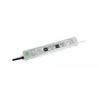 Synergy21 voeding - CC-driver 350mA, accessoirekabel 3 meter